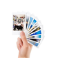 Film FUJIFILM Instax Mini Refill – 10 Sheets