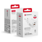30W Mini GaN III Wall Charger for Phone, USB-C + USB-A, QC4.0 PD (VT-35)