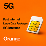 SIM CARD