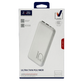10000mAh Power Bank – 22.5W Fast Charging Portable Charger with USB & Type-C