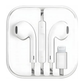 Lightning Do Iphone