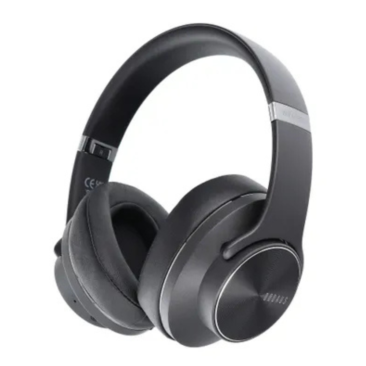 DOQAUS VOGUEwireless bluetooth headphones