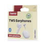 Wireless Bluetooth Earbuds Hama Action