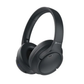 Vibe Wireless Over-Ear Headphones with ANC, ENC