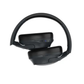 Vibe Wireless Over-Ear Headphones with ANC, ENC