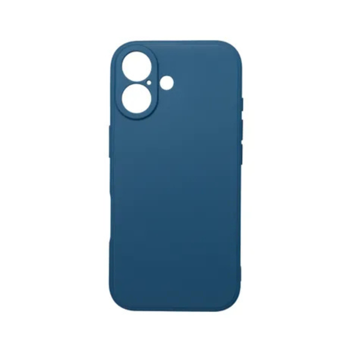 iPhone 17 MATT Case