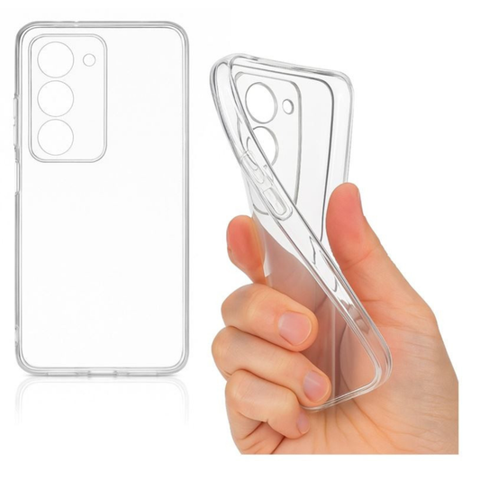 XIAOMI Redmi 15 4G/5G VARIETE Case