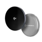 15W Qi2 MagSafe Wireless Charger – USB-C with 1.5m Cable