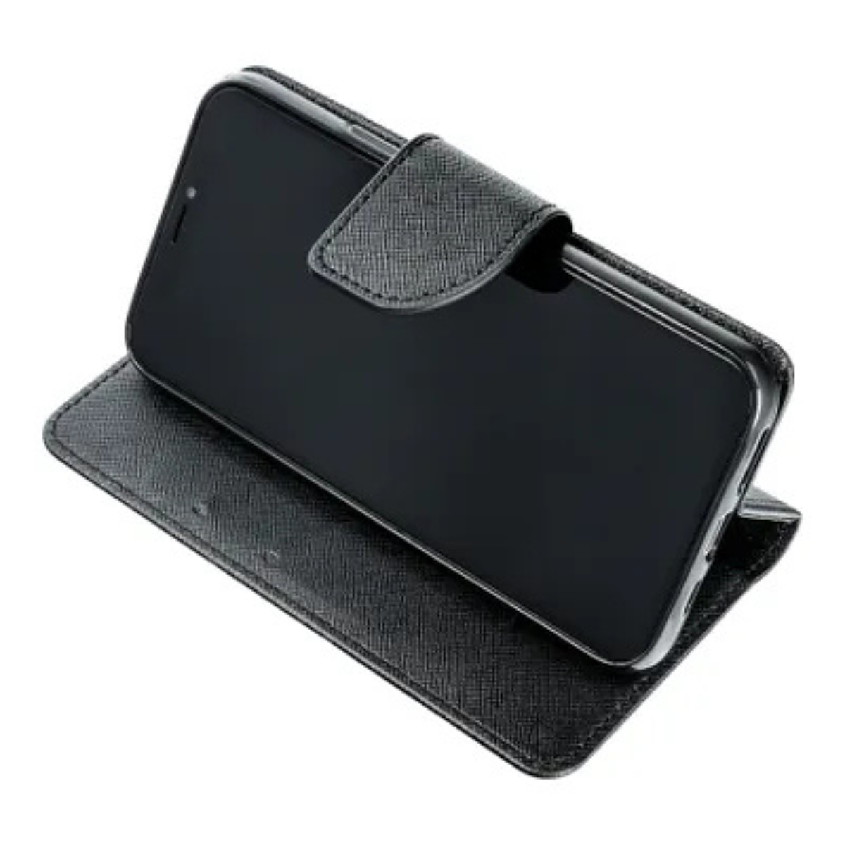 Fancy Book Case for Samsung Galaxy S10e
