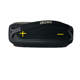 OKOP KP-812 Portable Speaker
