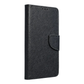 Fancy Book Case for Samsung Galaxy S10e