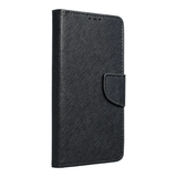 Fancy Book Case for Samsung Galaxy S10e