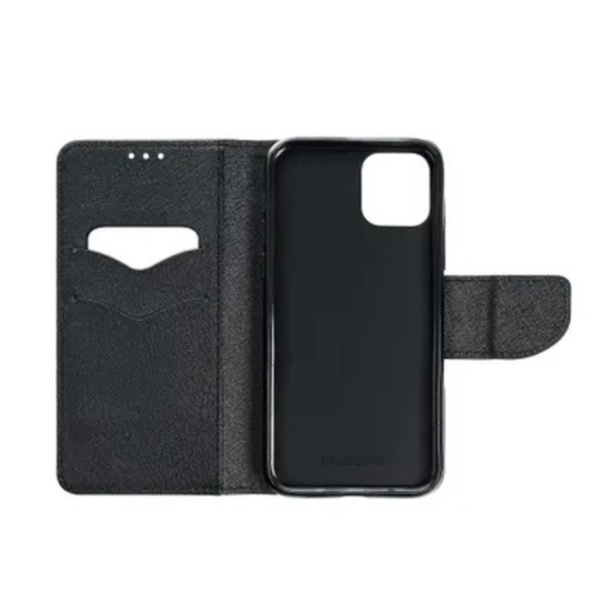 Fancy Book Case for Samsung Galaxy S10e