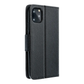 Fancy Book Case for Samsung Galaxy S10e
