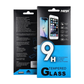 Samsung Galaxy S10e – Tempered Glass