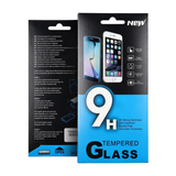 Samsung Galaxy S10e – Tempered Glass