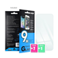Samsung Galaxy S10e – Tempered Glass