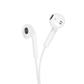 Wired Lightning In-Ear Headphones