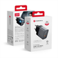 Forcell F-Energy (45W) GaN USB-C + USB-A Wall Charger QC4.0 PD 4A VT-39