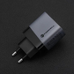 Forcell F-Energy (45W) GaN USB-C + USB-A Wall Charger QC4.0 PD 4A VT-39