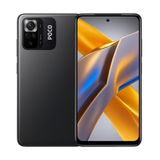 XIAOMI POCOM5s 6/128GB