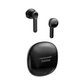 Wireless Bluetooth Earbuds Hama Action