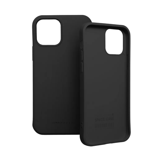 SAMSUNG A57 5G Case – ROAR SPACE