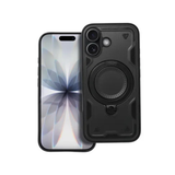 iPhone 17 FROST ARMOR Case