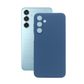 SAMSUNG A16 5G/ROAR ALL DAY Case