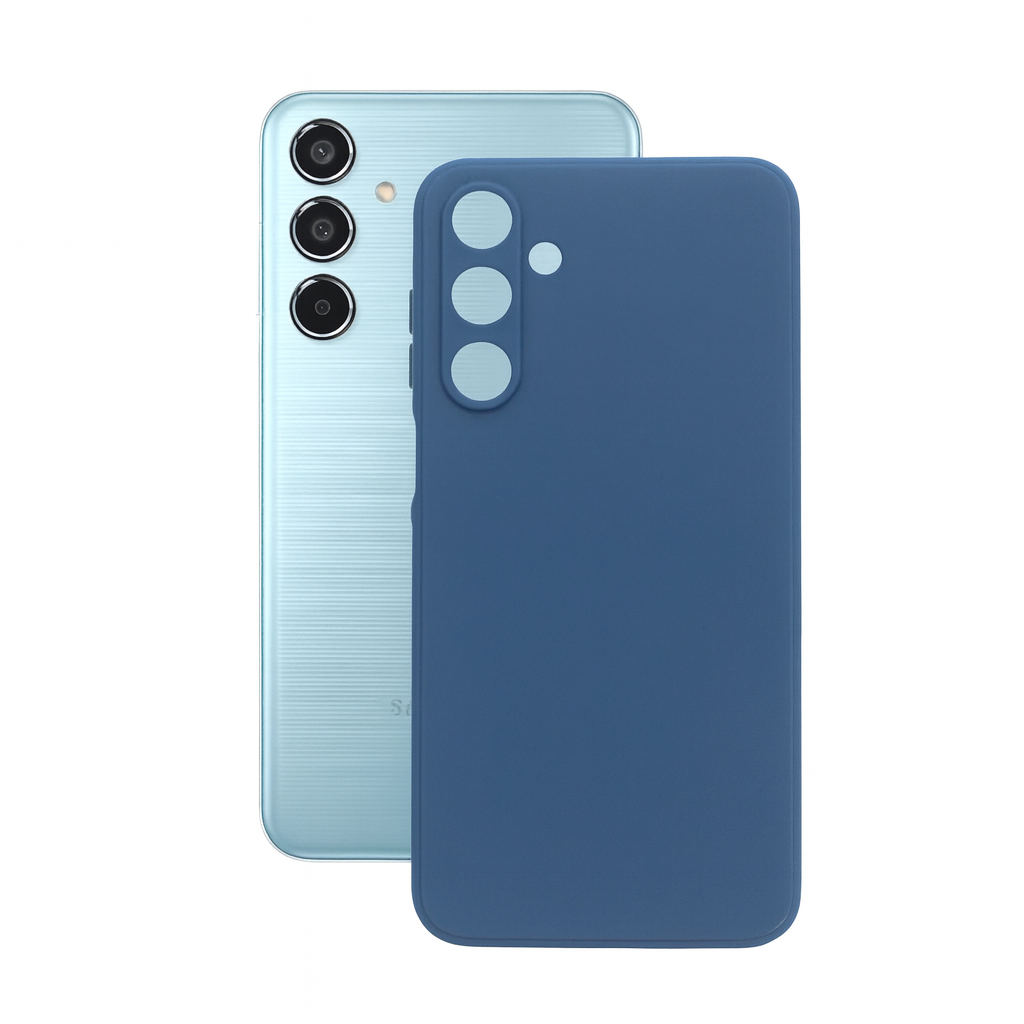 SAMSUNG A16 5G/ROAR ALL DAY Case