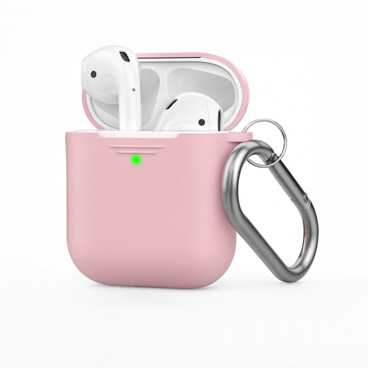 AhaStyle AirPods 1 & 2 Protective Case