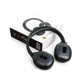 MSL-902 High-Quality Wireless Earphones