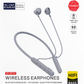 ZUZG Wireless Earphones ZE-EB115