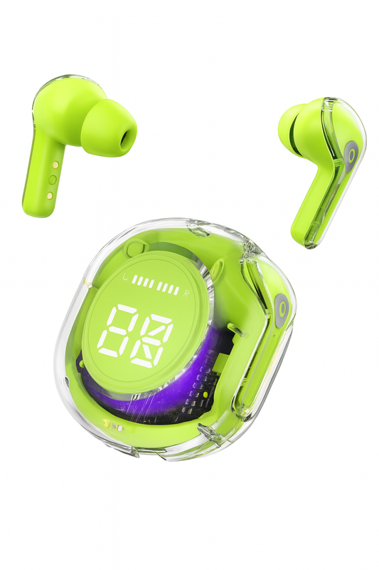 AIR39 Wireless Earphones (TWS) In-Ear Mini – Air39 Sports Headphones