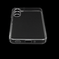 SAMSUNG A16 5G/ROAR ALL DAY Case