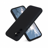 SAMSUNG A16 5G/ROAR ALL DAY Case