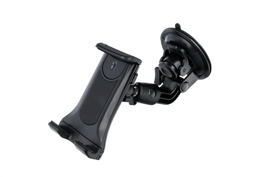 Universal Tablet Holder 7"–10"