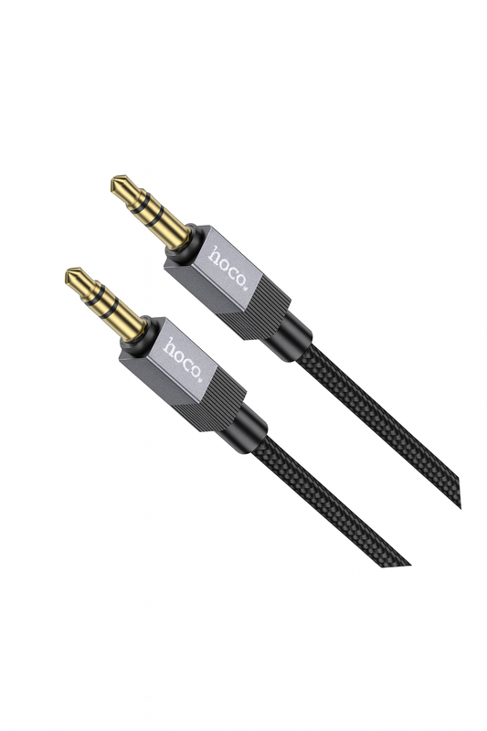 Hoco UPA32 3.5mm to 3.5mm AUX Cable