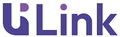 ulinkstore